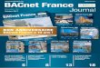 ISSN2190-9431 BACnetFrance