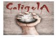 Caligula - Dossier complet