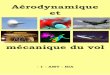 Aérodynamique - ac-limoges.fr
