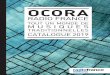 RF Editions Ocora2019 - Radio France