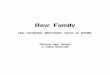 Raw Family - eco bio
