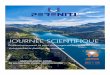 Programme Journee-scientifique-pereniti 19-01-2017