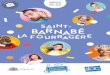 SAINT˜ BARNABÉ - marseille-animation.ifac.asso.fr