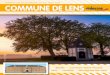 Bulletin communal Officiel – N° 24 Mars 2019 COMMUNE DE …