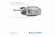 D.0026940004 - KRACHT GmbH