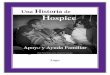 Una Historia Hospice