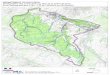 DEPARTEMENT DU HAUT-RHIN Cartographie des cours d'eau …