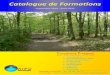 Catalogue de Formations - Hellopro.fr