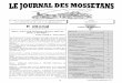 Editorial - Histoire de Mosset