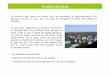 Fonctions des ponts - mon ENT Occitanie