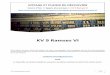 KV 9 Ramses VI - sea01886a183f012c.jimcontent.com