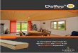 FRA Cahier Dalfeu 12p 02-2016 Nouveau logo pour BAT