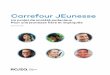 Carrefour JEunesse - RCJEQ