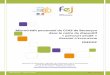 Microcrédit personnel du CCAS de Besançon dans le cadre …