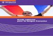 Guide éditorial pour la langue française