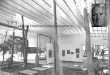 Pavillon Nordique, Biennale de ... - École d'architecture