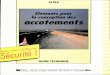 Eléments pour la conception des accotements - dtrf.setra.fr