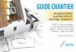 9166 Guide Chantier.qxp Layout 1 2015-10-05 08:23 Page1