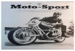 Moto-Sport du 22 juillet 1954 - retro-circuit.ch