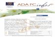 COUV ADA-FC Infos N°7 def