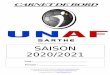 Carnet de bord 2020 2021 - Sportsregions.fr