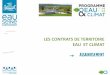 ASSAINISSEMENT - Agence de l'Eau Seine-Normandie