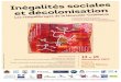 MEP PROG Inégalités sociales et décolonisation SANS-3