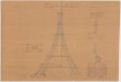 Pylône de 300 mètres de hauteur pour la ville de Paris 