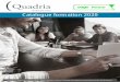 Catalogue formation 2020 - Quadria