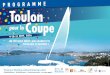 Toulon pour la Coupe - WordPress.com