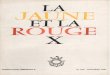 V1 - La Jaune et la Rouge, la revue de polytechnique alumni
