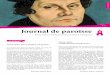 Journal de paroisse - ref-fr.ch