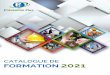 catalogue 2021 PDF - Prévention Plus