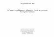 Agrodok-32-L'apiculture dans les zones tropicales,pdf