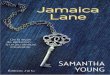 Jamaica Lane - excerpts.numilog.com
