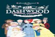 Daisy Dashwood Nurse certiﬁée - fnac-static.com