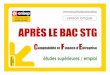 ApresSTG compta finance long 09 - tstcf.free.fr