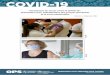 Introduction du vaccin contre la COVID-19 : Orientations 