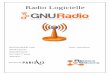 Radio Logicielle - LIPN