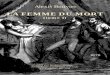 La Femme du Mort tome 1 - Ebooks-bnr.com