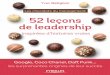 52 leçons de leadership - fnac-static.com