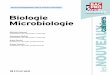 Biologie Microbiologie cahiers NOUVEAUX