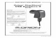 Orion StarShoot USB Eyepiece II Instruction Manual
