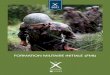FORMATION MILITAIRE INITIALE (FMI)