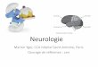 Modules de neurologie - Confkhalifa