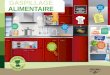 GASPILLAGE ALIMENTAIRE - web.orleans-metropole.fr