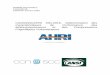 CAN/ANSI/AHRI 540-2015, Détermination des …