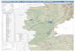 MYANMAR: IDP Sites in Kachin and northern Shan States (Feb 