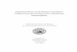 Population History of the Dniester-Carpathians: evidence 