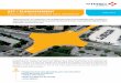 A57 / ÉLARGISSEMENT JUIN 2021 TOULON / BOULEVARD DES …